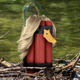 Image for article titled Hidden Environmental Impact Behind Everyday Products